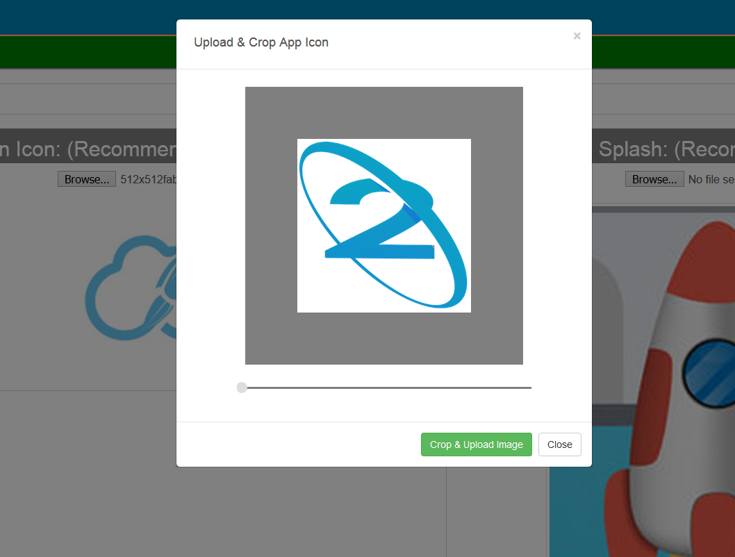 Comment tester votre application avec le fichier APK, étape numéro 2 image