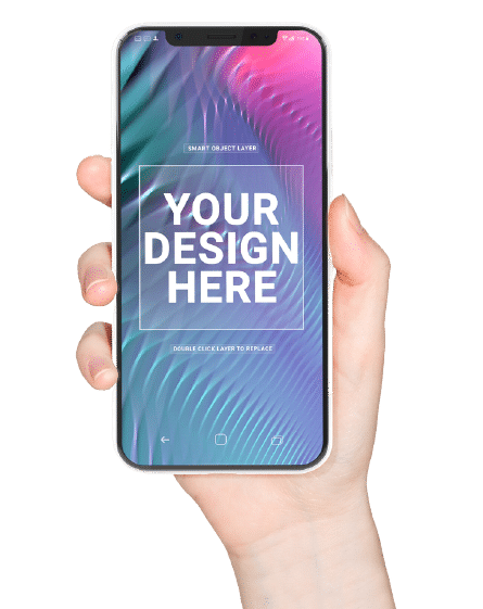 wordpress into app