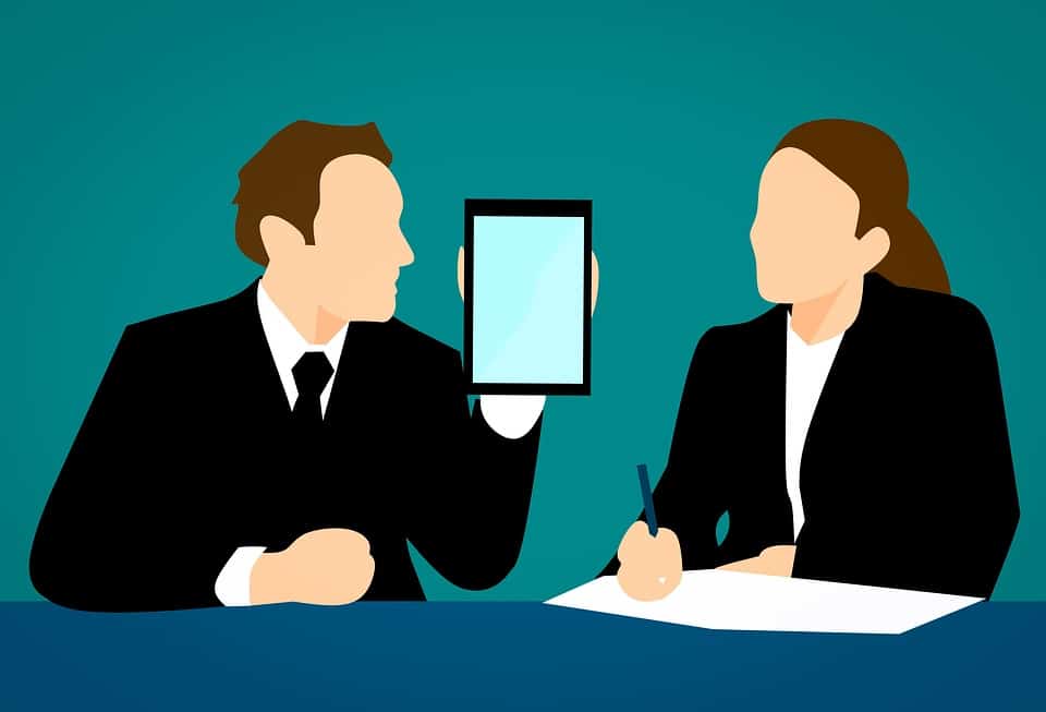 El mejor creador de aplicaciones para cada empresario