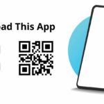 how to make people download your app