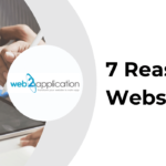 7 reasons to turn website into app
