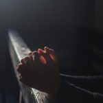 Application pour les églises : Pourquoi les églises ont-elles besoin d’une application mobile ?