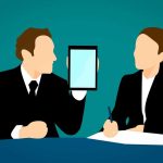 El mejor creador de aplicaciones para cada empresario