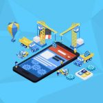 This is how app development will fly the revenue of your business