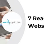 7 razones para convertir un sitio web en una aplicación