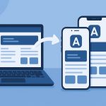 How to Turn Your WordPress Into an App: Complete Guide