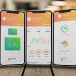 Here’s Why Your Business Needs a Mobile App