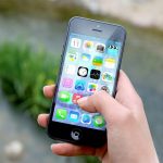 8 Reasons A Mobile App Will Benefit Your Ecommerce Store