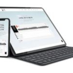Considere el coste de desarrollo al planificar la conversión de un sitio web en una aplicación