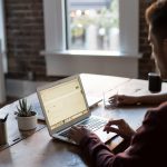 Widget di Elementor: Cosa c’è da sapere