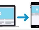 Convertir WordPress a App Usando Plugin Avanzado