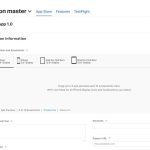 Cómo enviar una aplicación iOS para que apple la revise