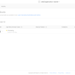 How to test IOS application with apple test flight
