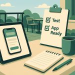 App Store Submission Alternatives: Smarter, Owner-First Workflows for Website-Based Apps (With Free Test APK Preview)