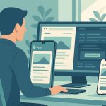Behind the Scenes: What Really Happens When You Convert Your Website to an App (With Free Test APK and Owner Controls)