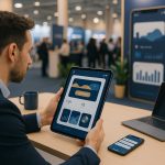 Beyond Launch: How to Make an App From Your Website—The Complete Owner’s Workflow (With Real Testing, Push, and Ongoing Sync)