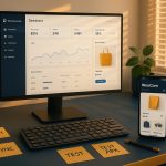 Beyond Plugins: The Owner’s Guide to WooCommerce to Mobile App Alternatives (With Free Testing and Real Control)