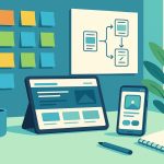 Beyond the Basics: Creative Alternatives for Turning Your Website Into a Mobile App (With Real-World Owner Strategies)