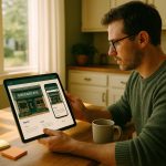 Beyond the Obvious: Real Alternatives for Turning Your Website Into an App Without Coding (With Free Testing and Owner Workflows)