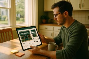 Beyond the Obvious: Real Alternatives for Turning Your Website Into an App Without Coding (With Free Testing and Owner Workflows)