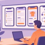 Beyond the Standard Path: Creative Alternatives for Making a Website App (With Real-Time Test APKs and No Coding Needed)