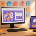 Beyond the Usual: 5 Unique, Owner-Friendly Ways to Create an App (That Most Guides Won’t Tell You About)