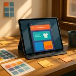 Beyond the Usual: Unconventional Alternatives to Turn Your Website Into an App Without Coding (With Real Owner Tactics)