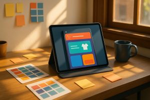 Beyond the Usual: Unconventional Alternatives to Turn Your Website Into an App Without Coding (With Real Owner Tactics)