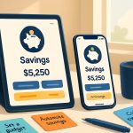 Cheapest Website-to-App Alternatives: Real Owner Workflows, Free Testing, and Smarter Ways to Save
