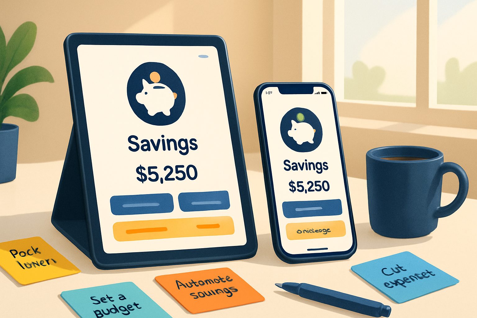 Illustration for article: Cheapest Website-to-App Alternatives: Real Owner Workflows, Free Testing, and Smarter Ways to Save — cheapest way to build app from website alternative