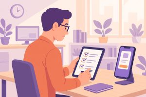 From Website to App: The Transparent, Step-by-Step Owner’s Workflow (With Real Testing, Troubleshooting, and What to Expect at Every Stage)