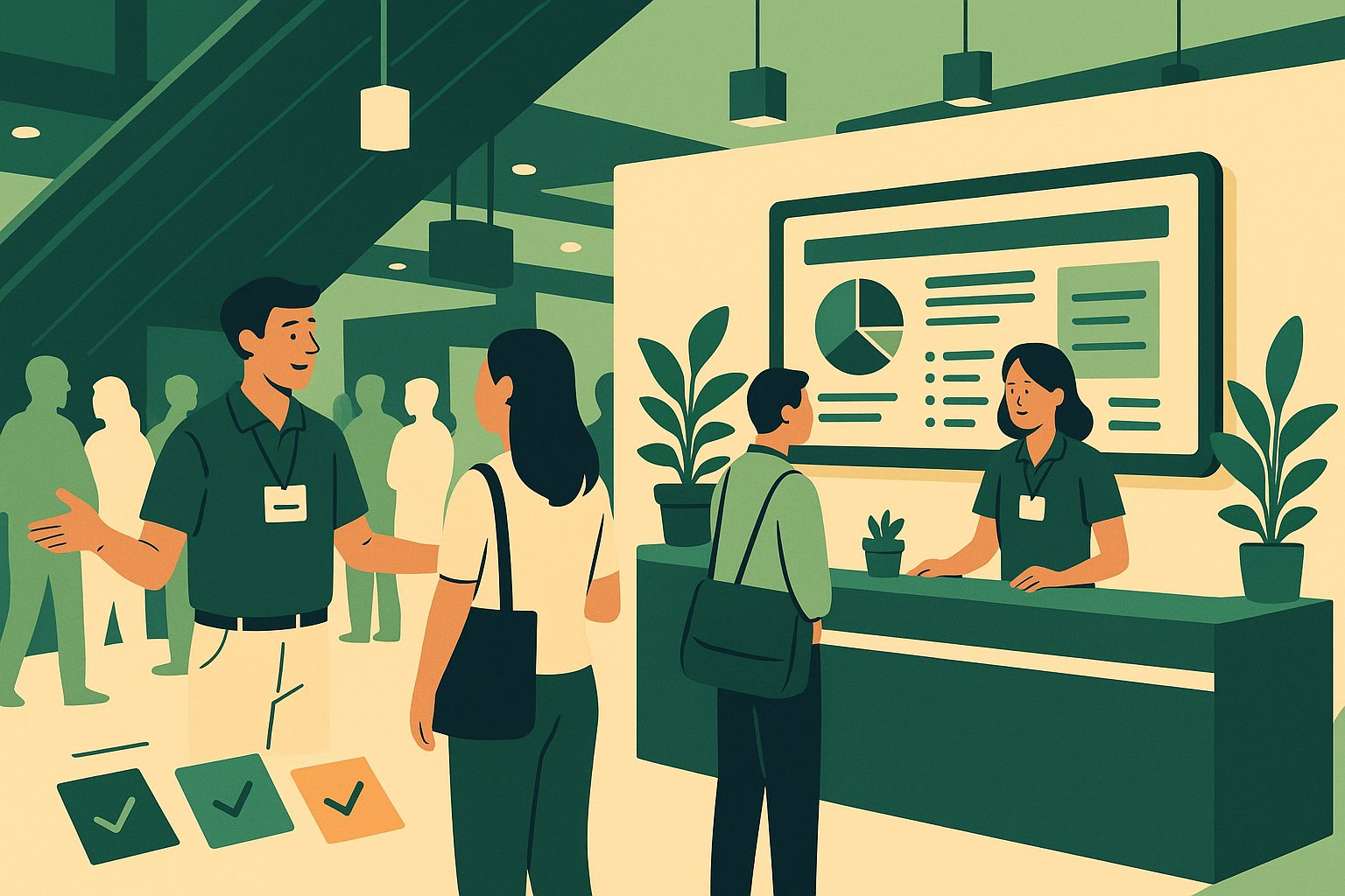 Illustration for article: From Website to Mobile App: The Realistic, Step-by-Step Workflow (With Screenshots, Timelines, and Troubleshooting) — create mobile app from website