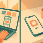 How Far Can You Go for Free? A Real Test of the Cheapest Website-to-App Conversion Tools (With Screenshots & Results)