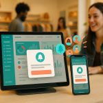 How Push Notifications Supercharge Engagement After Turning Your Website Into an App (With Real-World Tactics for Owners)
