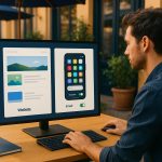 How to Choose the Best App Builder for Your Website: Real Owner Criteria, Transparent Features, and Free Test APK Preview