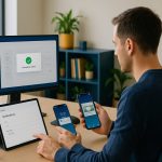 How to Enable Push Notifications When Converting Your Web App to a Mobile App: The Complete Owner’s Guide