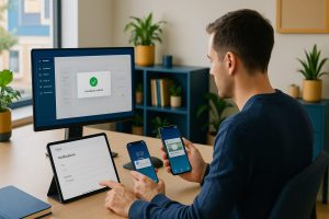 How to Enable Push Notifications When Converting Your Web App to a Mobile App: The Complete Owner’s Guide
