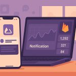 How to Enable and Optimize Web Push Notifications in Your Website-Based Mobile App: The Complete Owner’s Guide