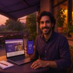 How to Instantly Prototype a Mobile App From Your Website: The Real Owner’s Guide to Testing, Preview, and Next Steps