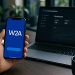 How to Make a Website App Without Coding: The Real Owner’s Step-by-Step Preview (With Free Test APK and No Surprises)