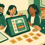 How to Publish a Truly Lovable Website App to the App Store: Beyond Compliance to User Delight