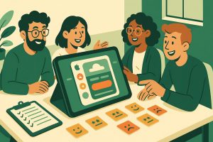 How to Publish a Truly Lovable Website App to the App Store: Beyond Compliance to User Delight