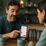 How to Submit a Google Review: The Step-by-Step Guide for Mobile-First Businesses (With Pro Tips for More 5-Star Feedback)