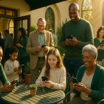 How to Turn Your Church Website Into a Mobile App: The Complete 2024 Guide for Community Engagement (No Coding Needed)