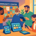 How to Turn Your Community Website Into a Mobile App: The Step-by-Step Guide for Groups, Clubs, and Organizations (With Free Test APK)
