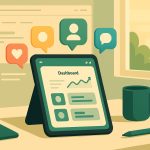 How to Use Push Notifications to Drive Real Traffic to Your Website App: Actionable Campaigns and Owner-Friendly Strategies