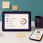 Inside the Website to App Workflow: A Transparent, Step-by-Step Owner’s Walkthrough (With Real Dashboard Screens and Free Testing)
