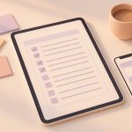 Is Your Website Really Ready to Become an App? The Essential Pre-Conversion Checklist (With Free Test APK Preview)
