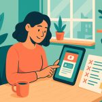 The 9 Most Overlooked Mistakes Website Owners Make When Creating an App (And How to Dodge Them for a Flawless Launch)