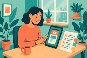 The 9 Most Overlooked Mistakes Website Owners Make When Creating an App (And How to Dodge Them for a Flawless Launch)